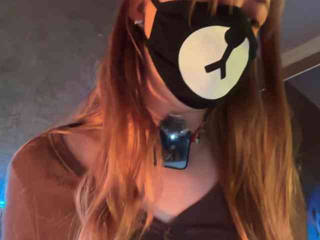 Tvoy_Medvezhenok webcam