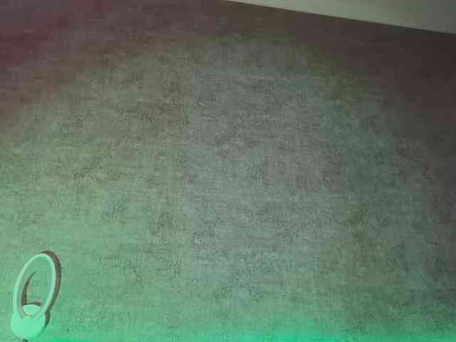 Tvoy_Medvezhenok webcam