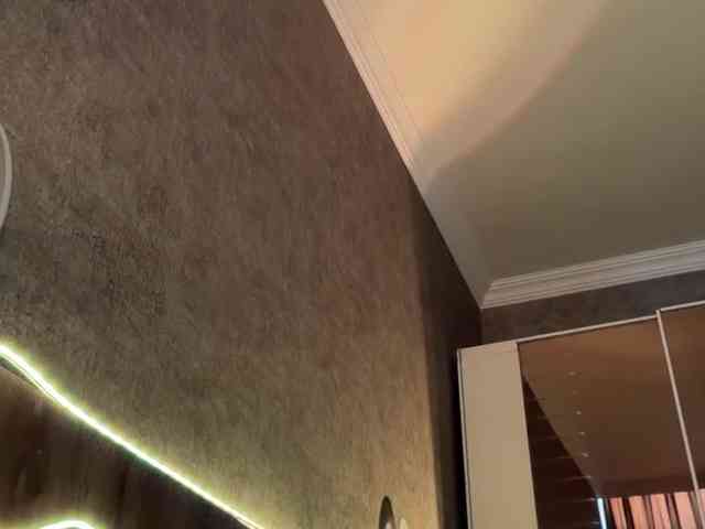 Tvoy_Medvezhenok webcam