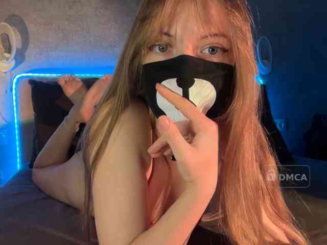 Tvoy_Medvezhenok