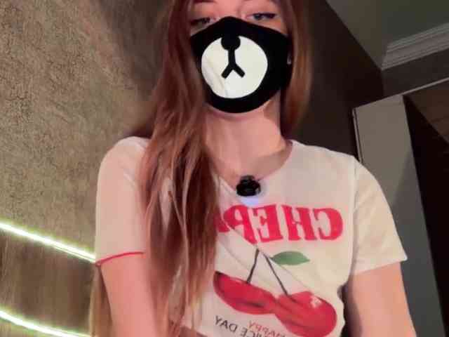 Tvoy_Medvezhenok