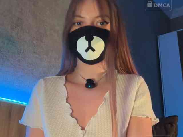 Tvoy_Medvezhenok webcam