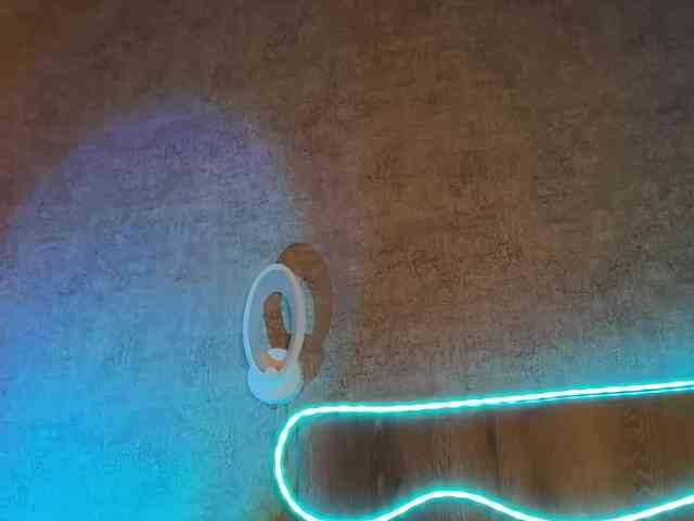Tvoy_Medvezhenok webcam