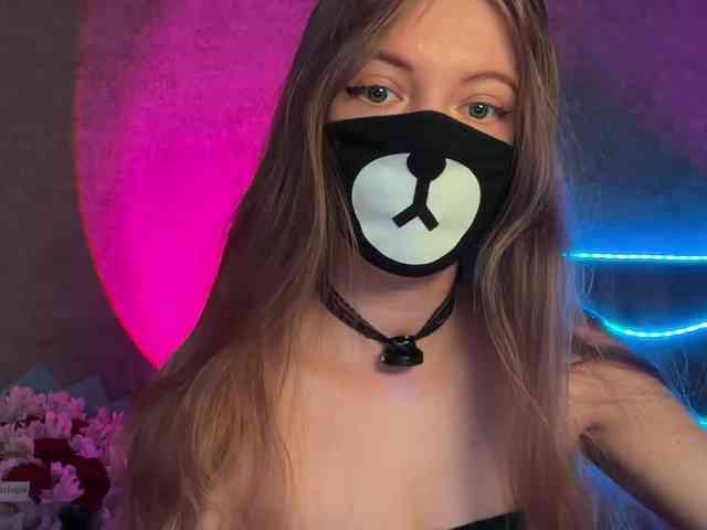 Tvoy_Medvezhenok webcam