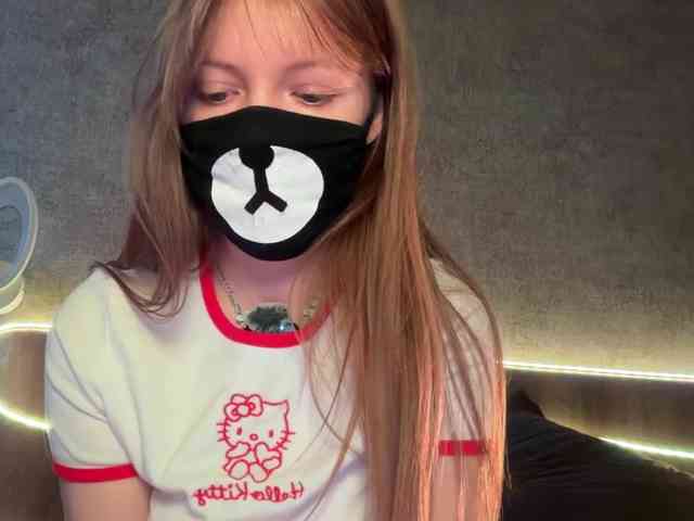 Tvoy_Medvezhenok webcam