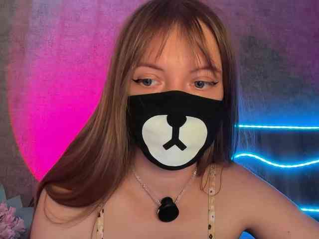 Tvoy_Medvezhenok webcam
