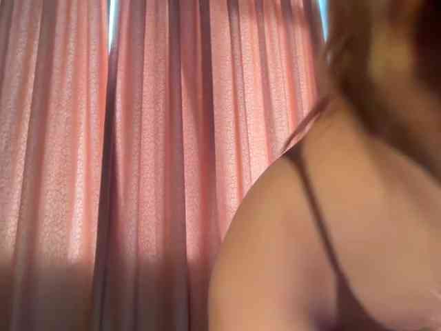 -Summer- Live Webcam on BongaCams