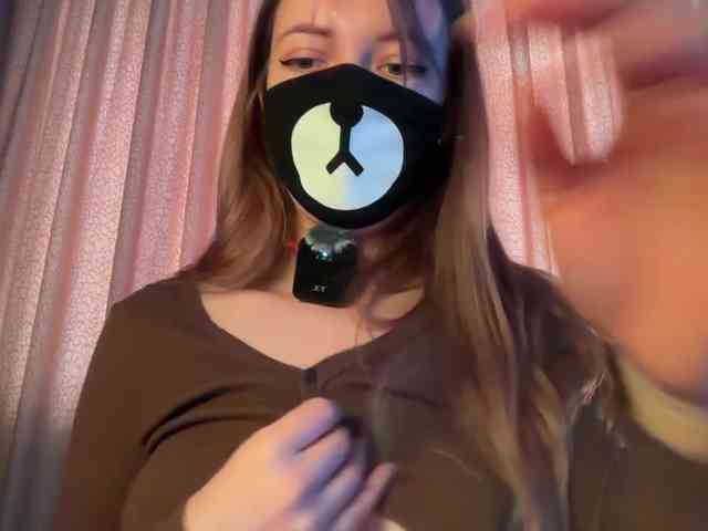 Tvoy_Medvezhenok webcam