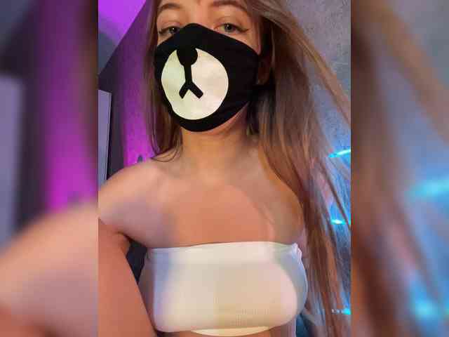 Tvoy_Medvezhenok webcam