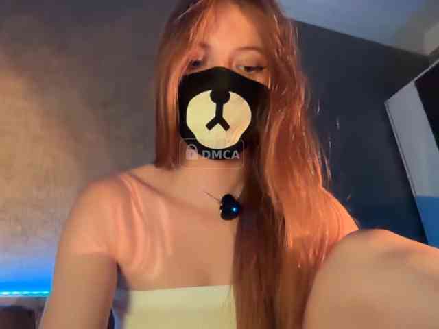 Tvoy_Medvezhenok webcam