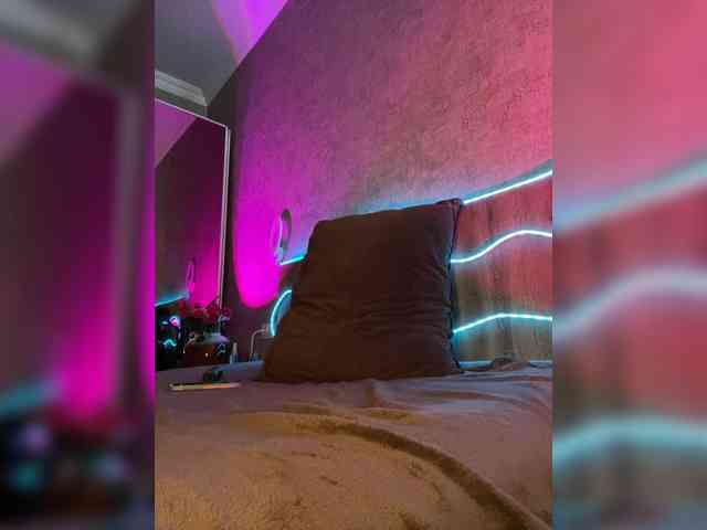 Tvoy_Medvezhenok webcam