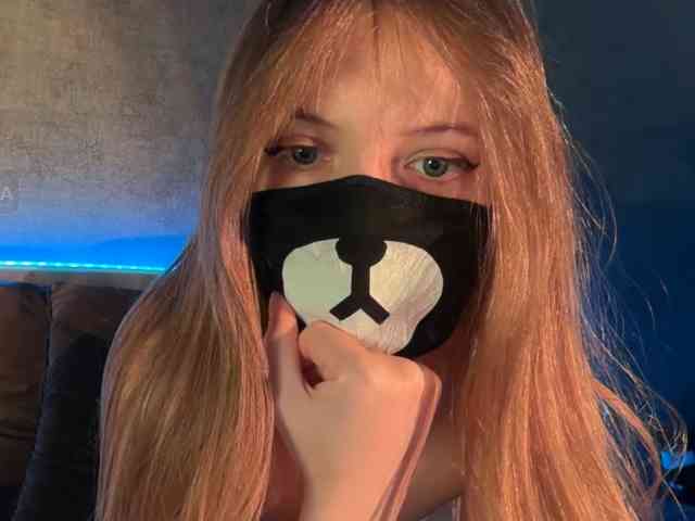 Tvoy_Medvezhenok