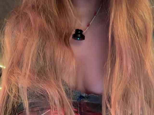 Tvoy_Medvezhenok webcam