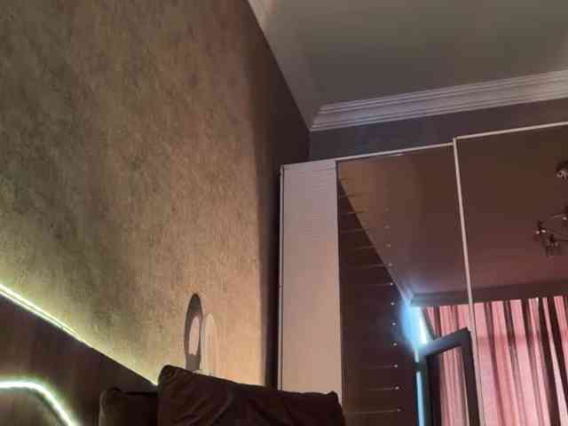 Tvoy_Medvezhenok webcam