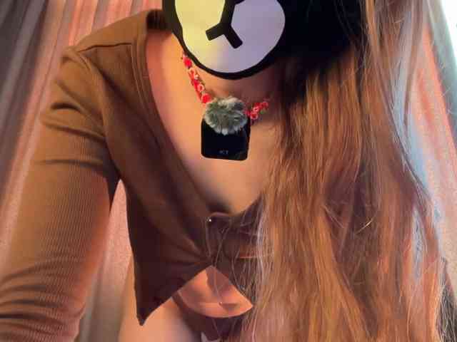 Tvoy_Medvezhenok webcam