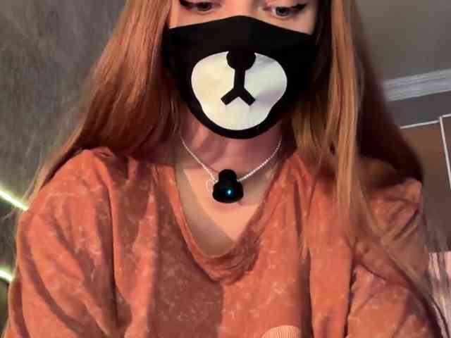 Tvoy_Medvezhenok webcam