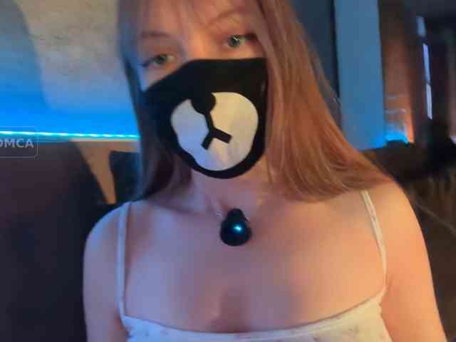 Tvoy_Medvezhenok webcam