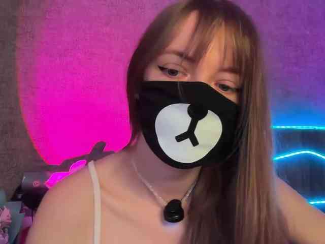 Tvoy_Medvezhenok webcam