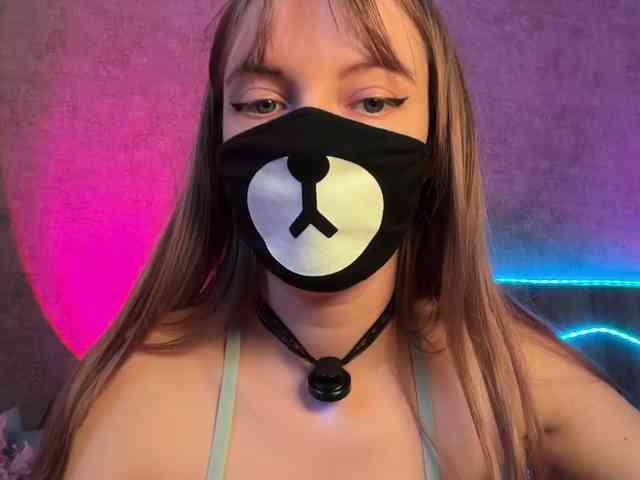 Tvoy_Medvezhenok webcam