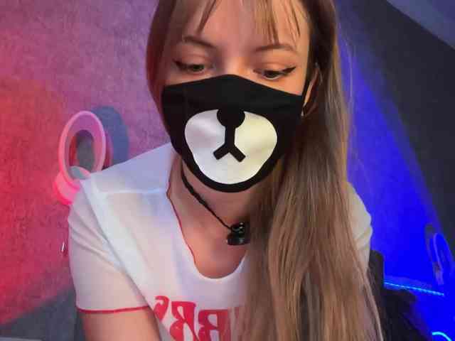Tvoy_Medvezhenok webcam