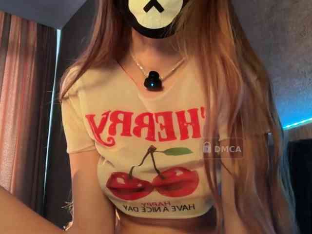 Tvoy_Medvezhenok webcam