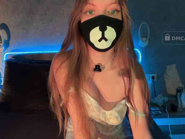 Tvoy_Medvezhenok webcam
