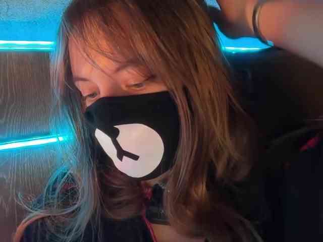 Tvoy_Medvezhenok webcam