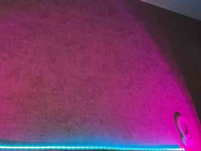 Tvoy_Medvezhenok webcam