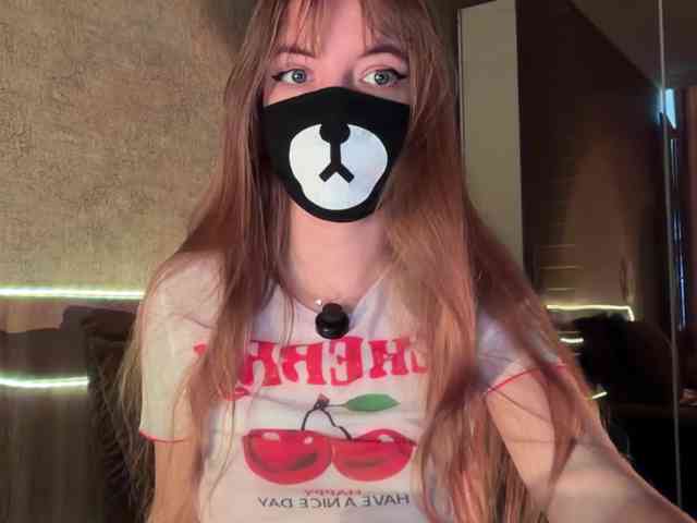 Tvoy_Medvezhenok webcam