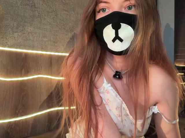 Tvoy_Medvezhenok webcam
