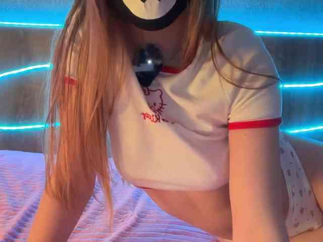 Tvoy_Medvezhenok webcam