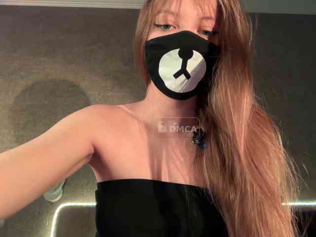 Medvezhenok webcam