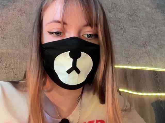 Модель: Tvoy_Medvezhenok