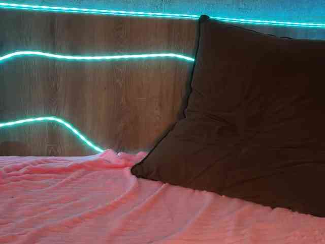 Tvoy_Medvezhenok webcam