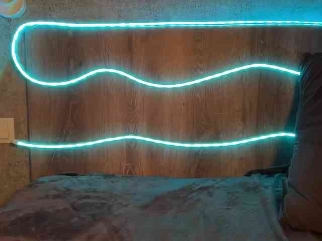 Tvoy_Medvezhenok webcam