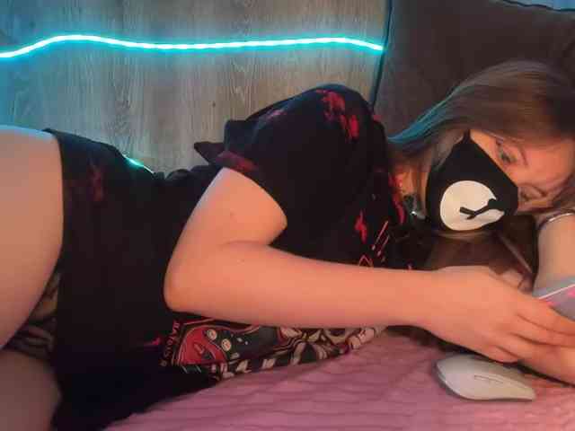 Tvoy_Medvezhenok webcam