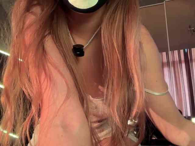 Tvoy_Medvezhenok webcam