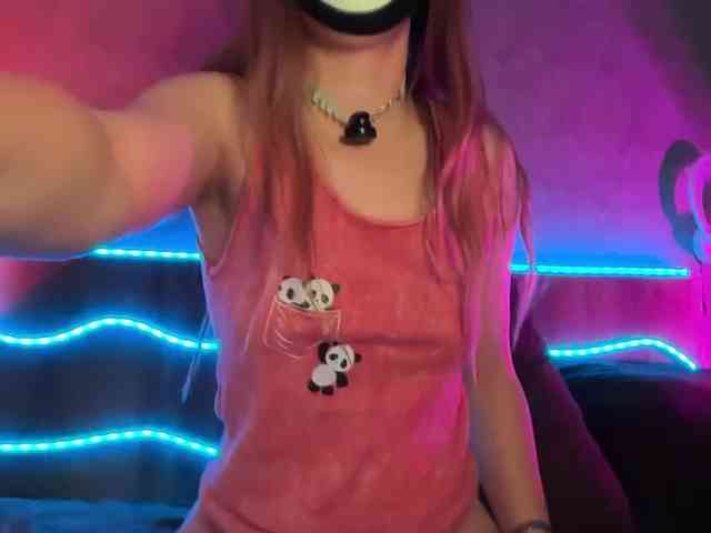 Tvoy_Medvezhenok webcam