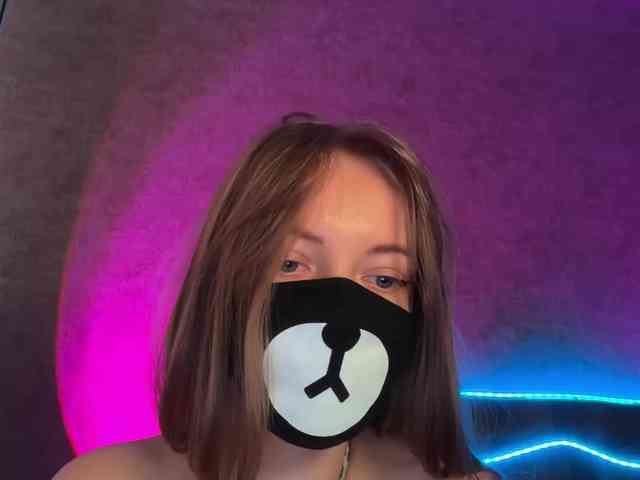 Tvoy_Medvezhenok webcam