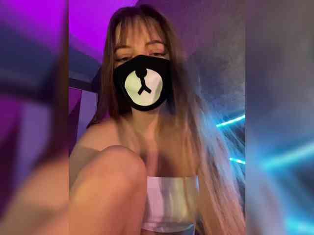 Tvoy_Medvezhenok webcam