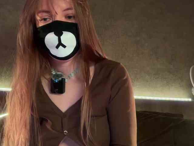 Tvoy_Medvezhenok webcam