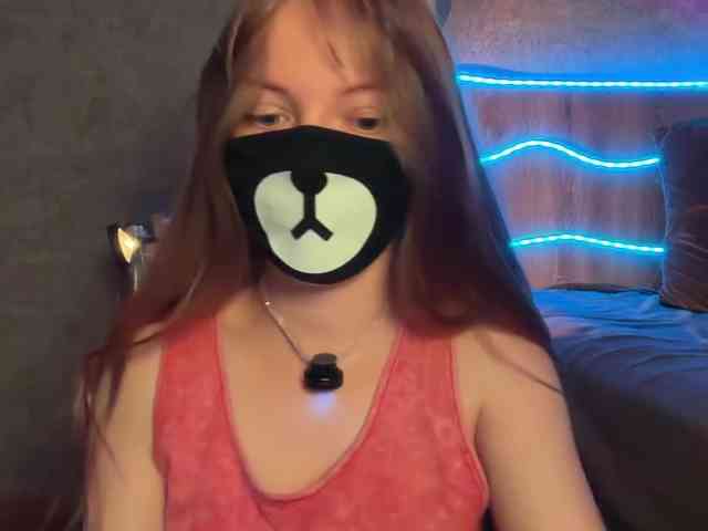 Tvoy_Medvezhenok