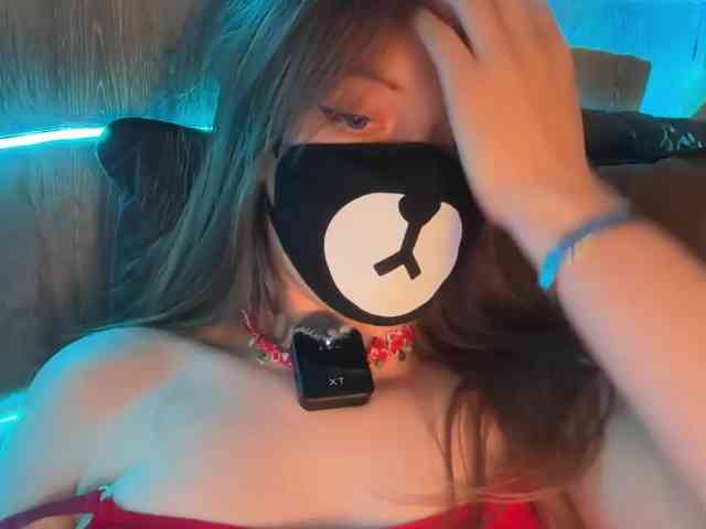 Tvoy_Medvezhenok webcam