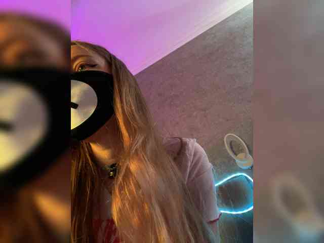 Tvoy_Medvezhenok webcam