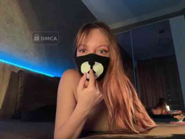 Tvoy_Medvezhenok