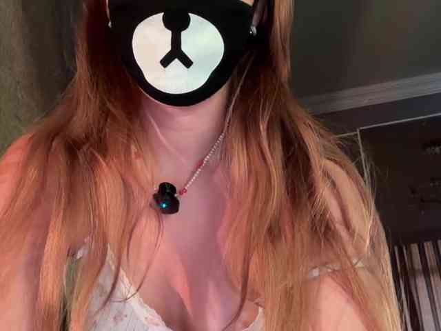 Tvoy_Medvezhenok webcam