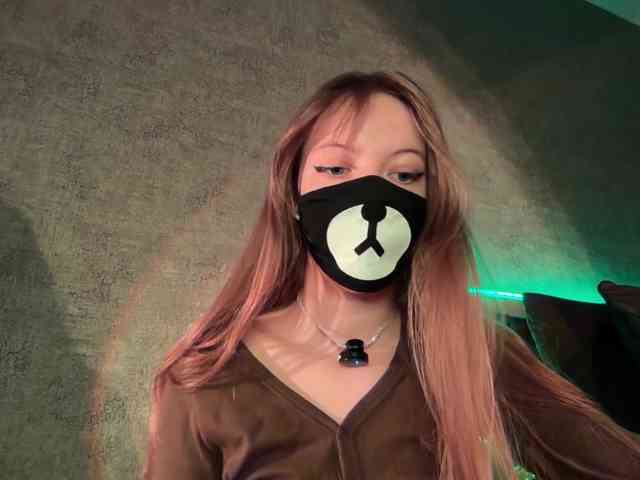 Tvoy_Medvezhenok