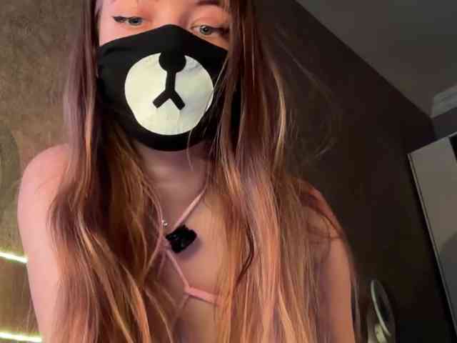 Модель: Tvoy_Medvezhenok