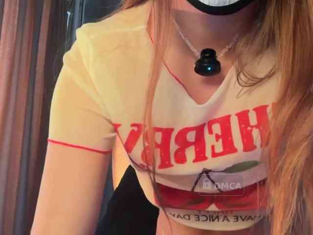 Tvoy_Medvezhenok webcam
