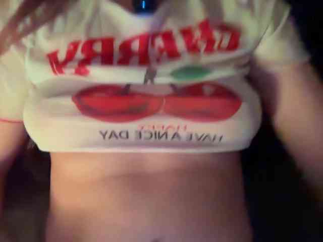 Tvoy_Medvezhenok webcam